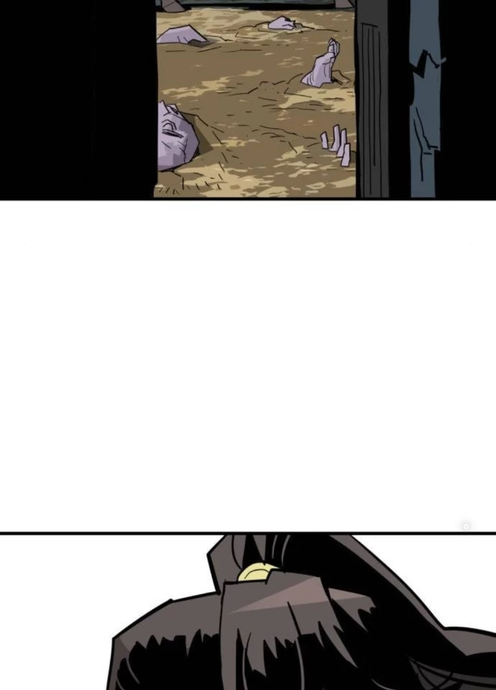 Quỷ Vương Chapter 23 - Trang 2
