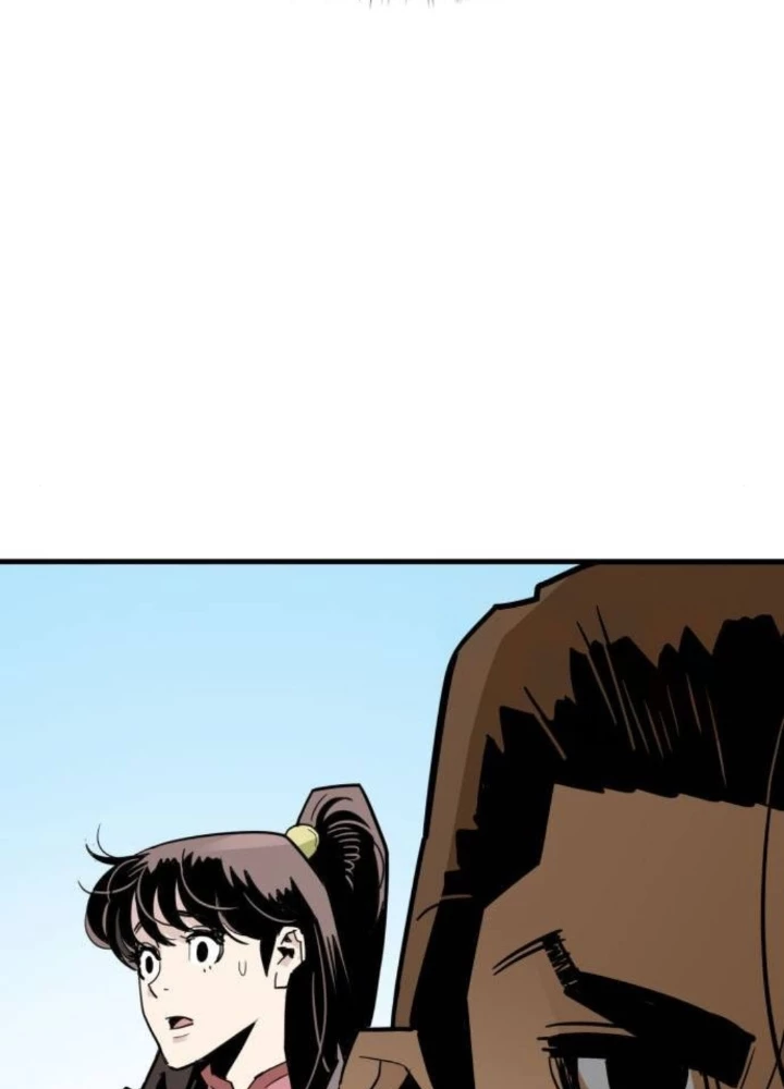 Quỷ Vương Chapter 23 - Trang 2