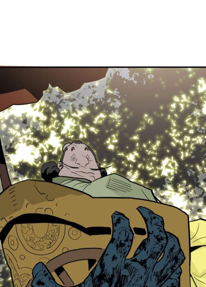 Quỷ Vương Chapter 23 - Trang 2
