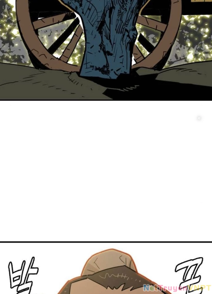 Quỷ Vương Chapter 23 - Trang 2