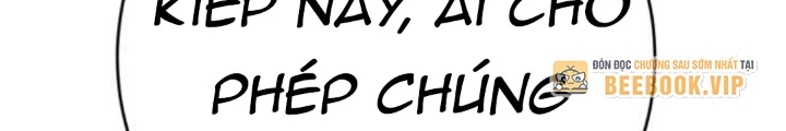 Quỷ Vương Chapter 23 - Trang 2