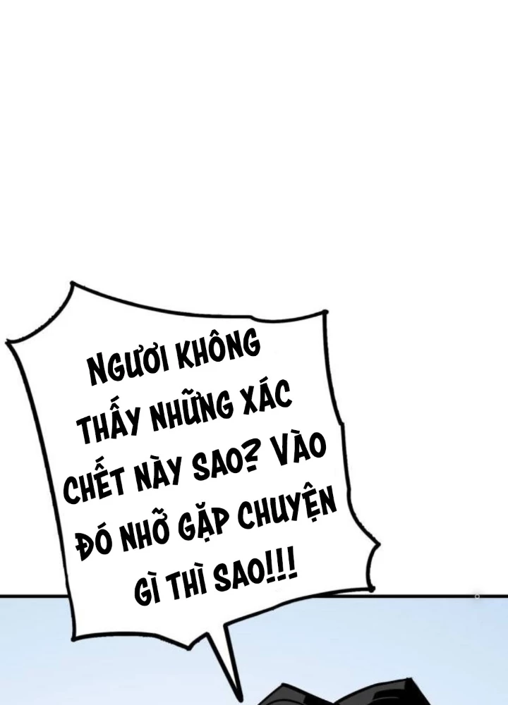 Quỷ Vương Chapter 23 - Trang 2