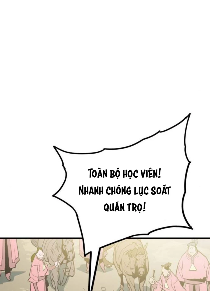 Quỷ Vương Chapter 23 - Trang 2