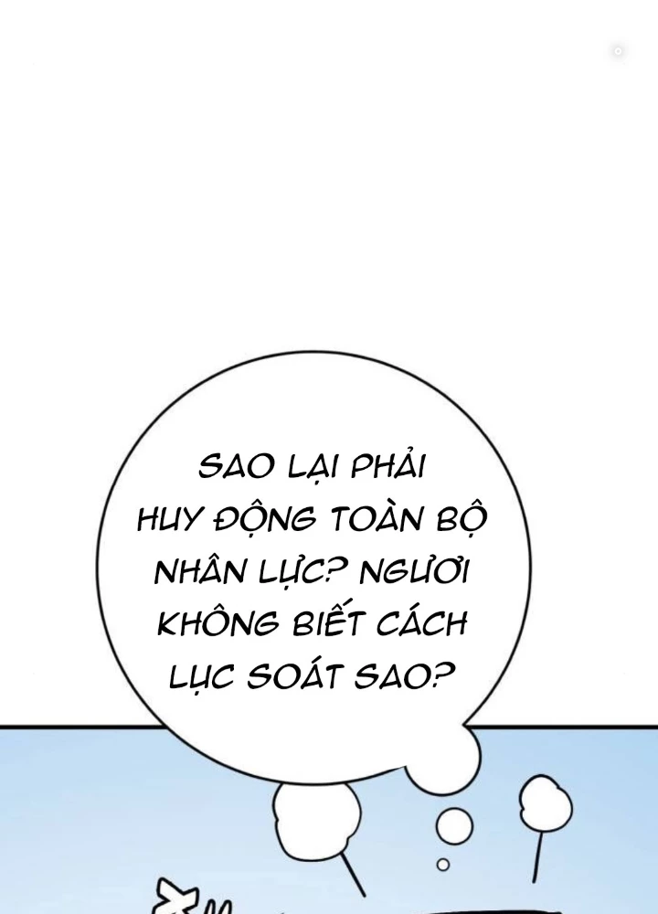 Quỷ Vương Chapter 23 - Trang 2