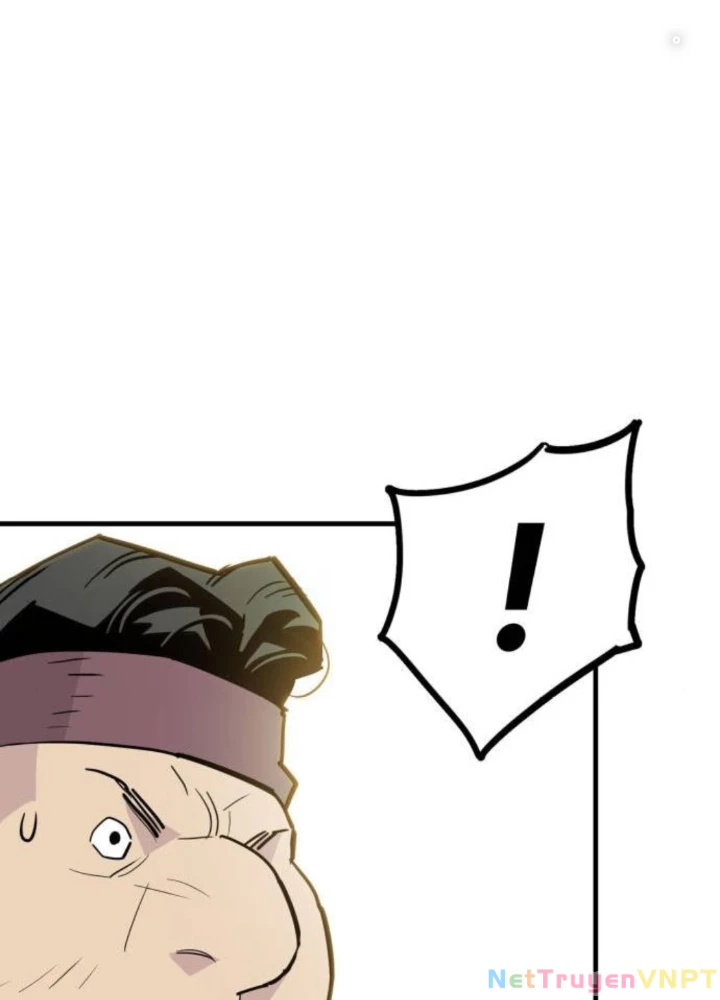 Quỷ Vương Chapter 23 - Trang 2