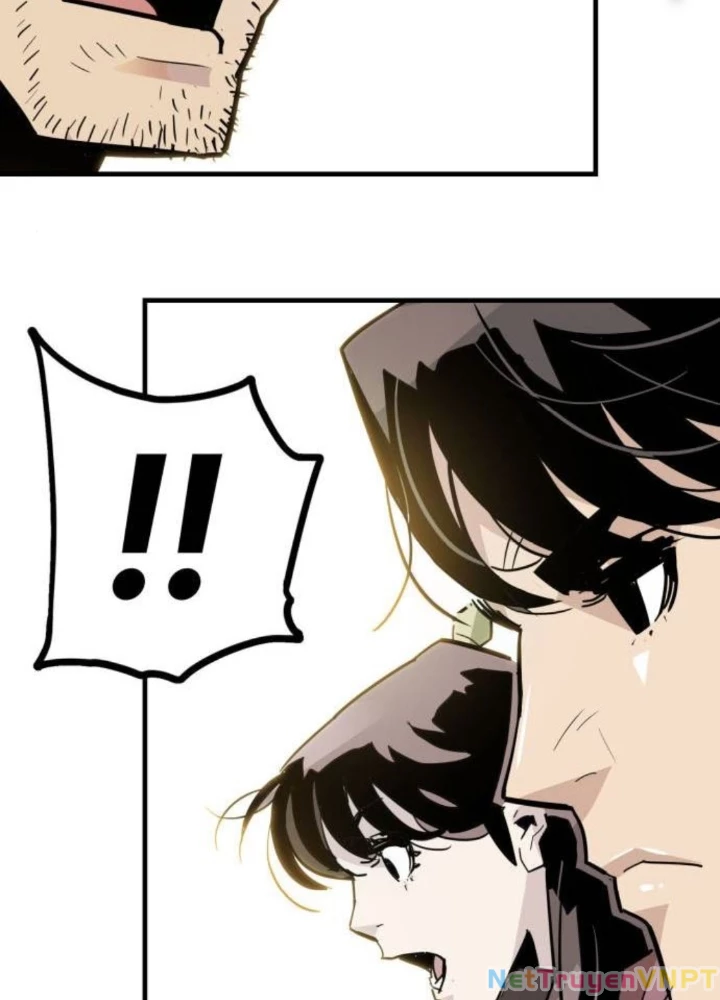 Quỷ Vương Chapter 23 - Trang 2