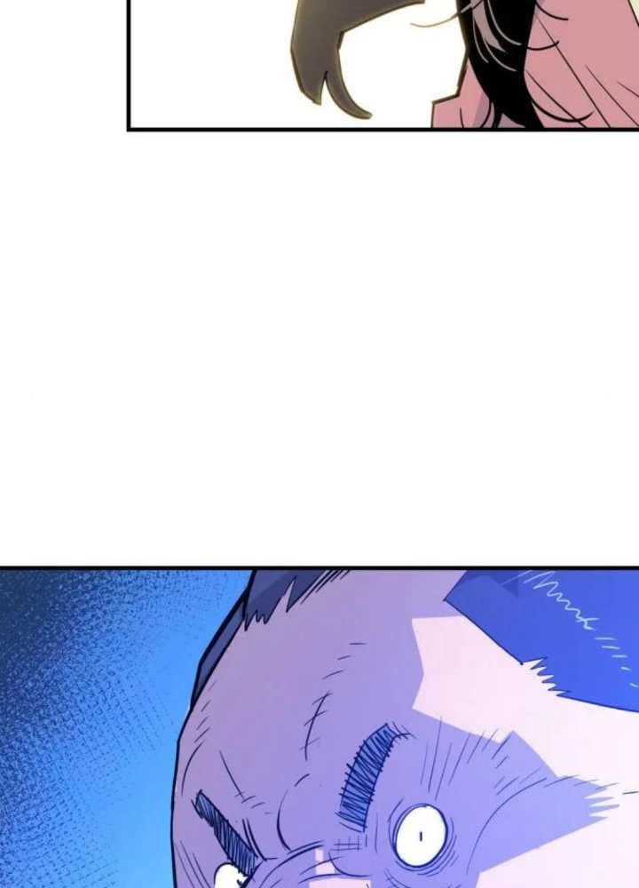 Quỷ Vương Chapter 23 - Trang 2