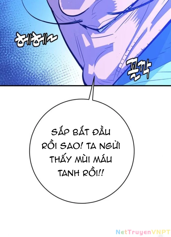 Quỷ Vương Chapter 23 - Trang 2