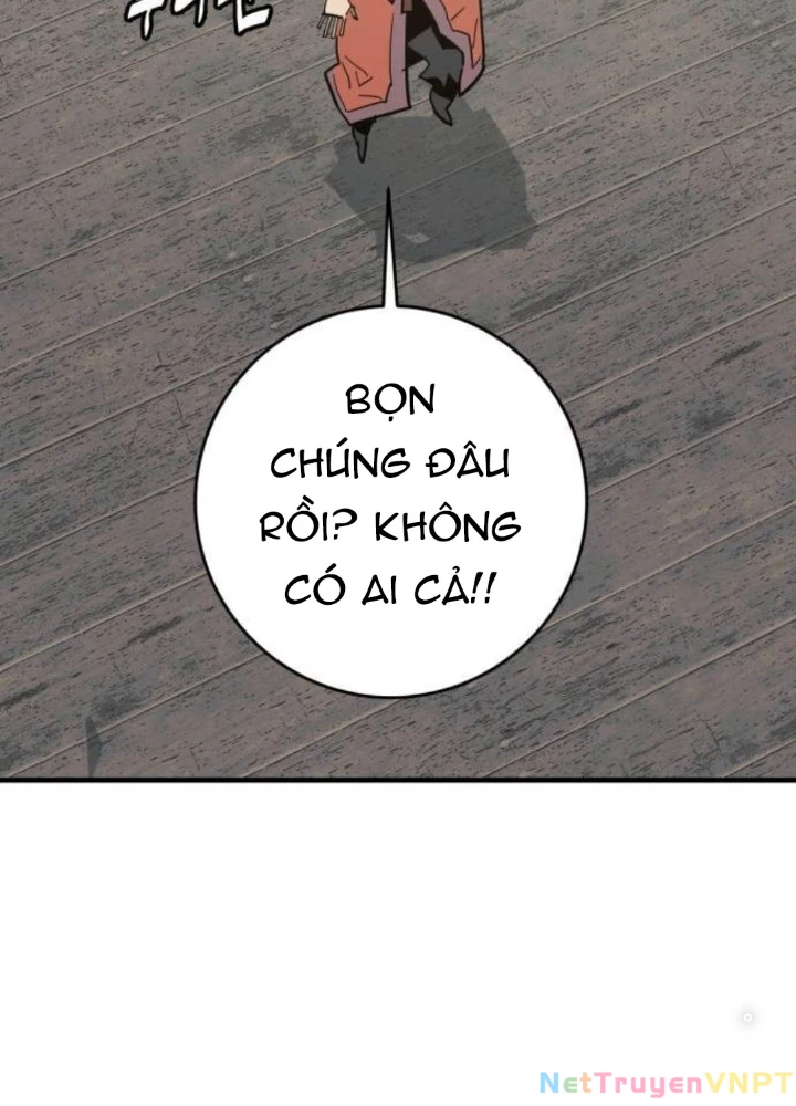 Quỷ Vương Chapter 23 - Trang 2