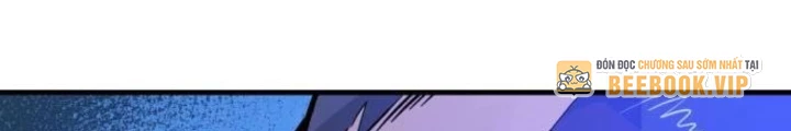 Quỷ Vương Chapter 23 - Trang 2