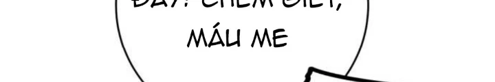 Quỷ Vương Chapter 23 - Trang 2