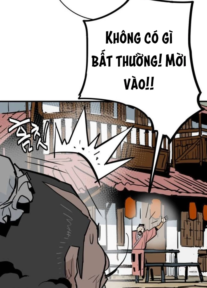 Quỷ Vương Chapter 23 - Trang 2