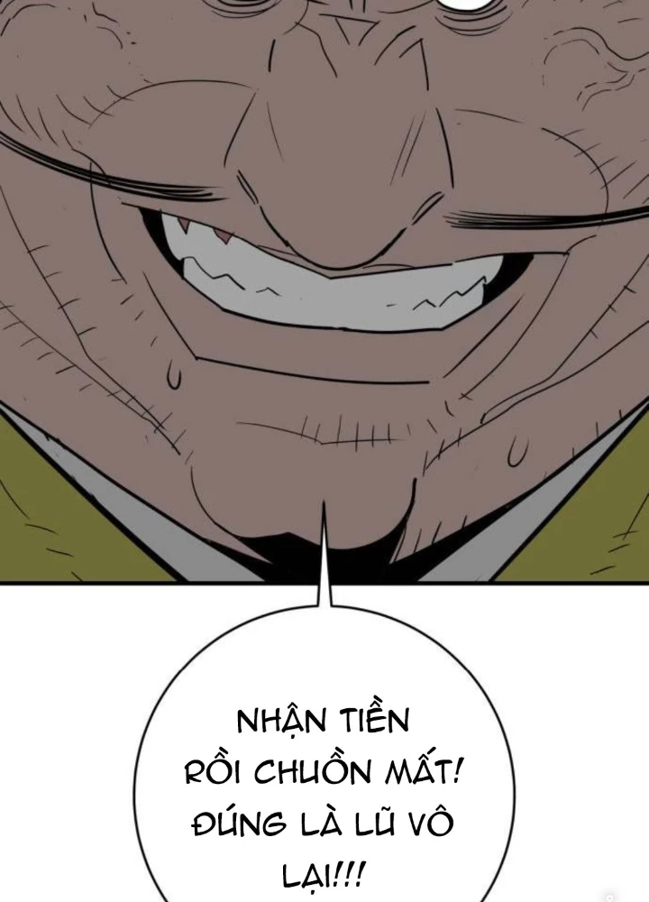 Quỷ Vương Chapter 23 - Trang 2