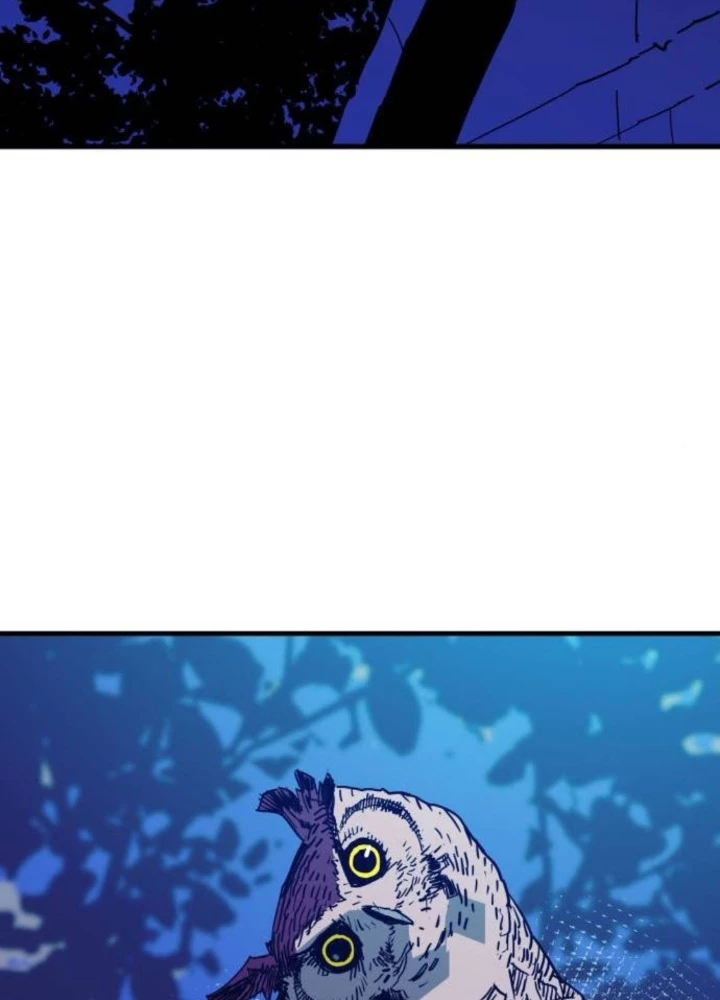 Quỷ Vương Chapter 23 - Trang 2