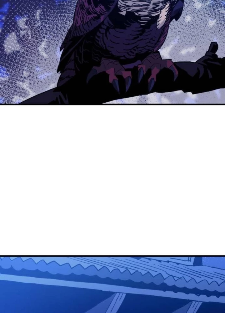 Quỷ Vương Chapter 23 - Trang 2