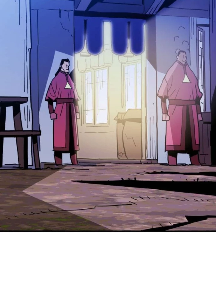 Quỷ Vương Chapter 23 - Trang 2