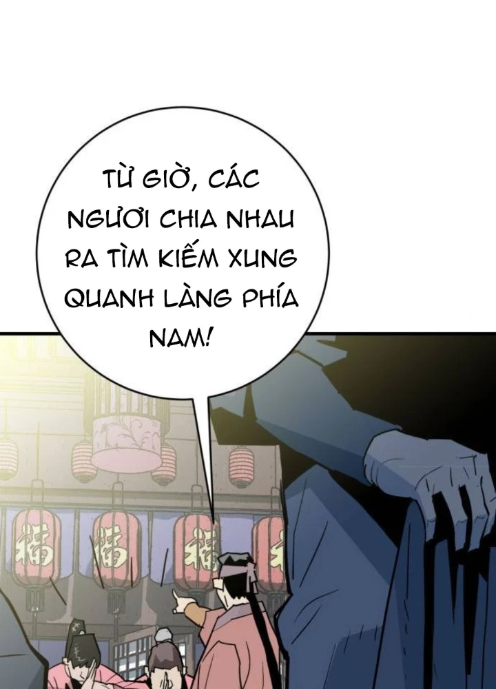 Quỷ Vương Chapter 23 - Trang 2
