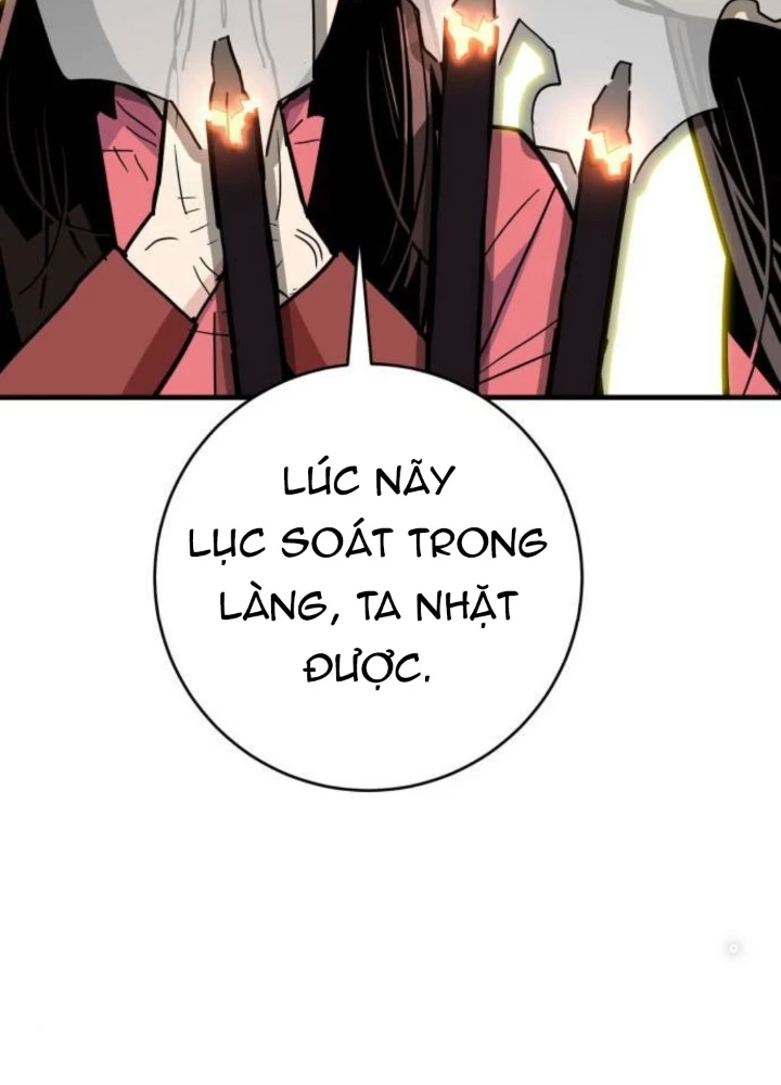 Quỷ Vương Chapter 23 - Trang 2