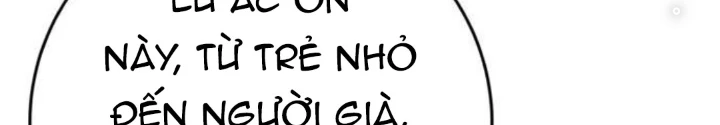 Quỷ Vương Chapter 23 - Trang 2