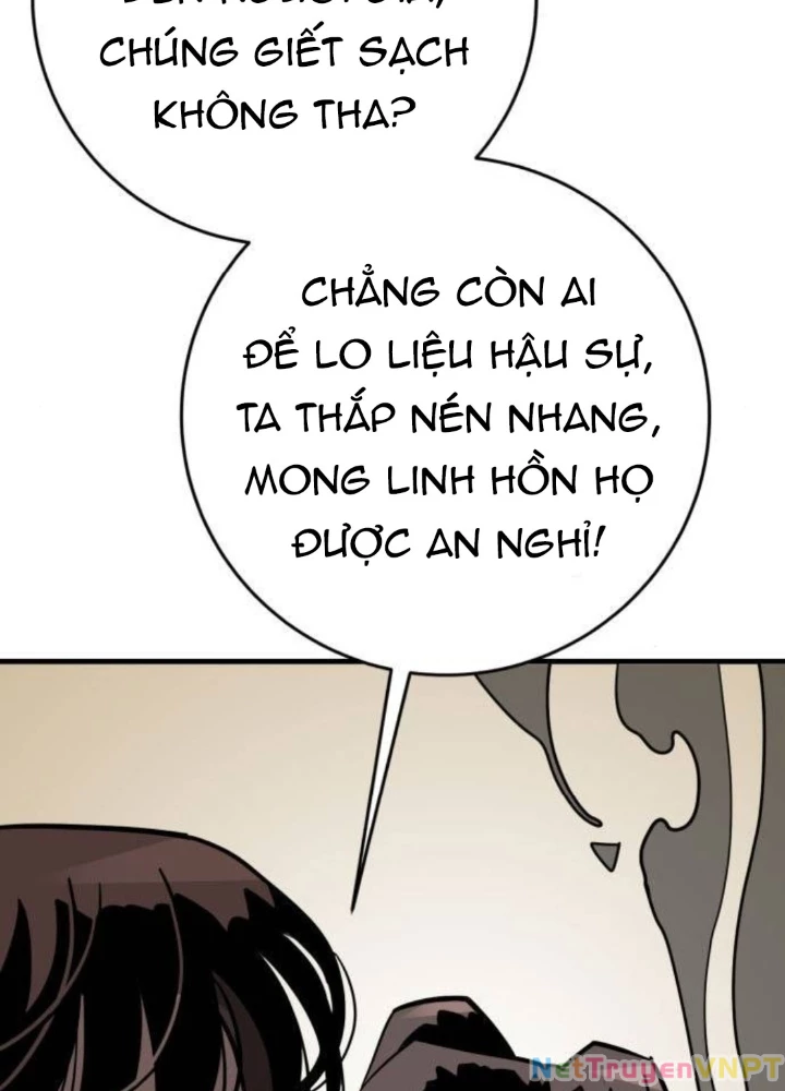 Quỷ Vương Chapter 23 - Trang 2