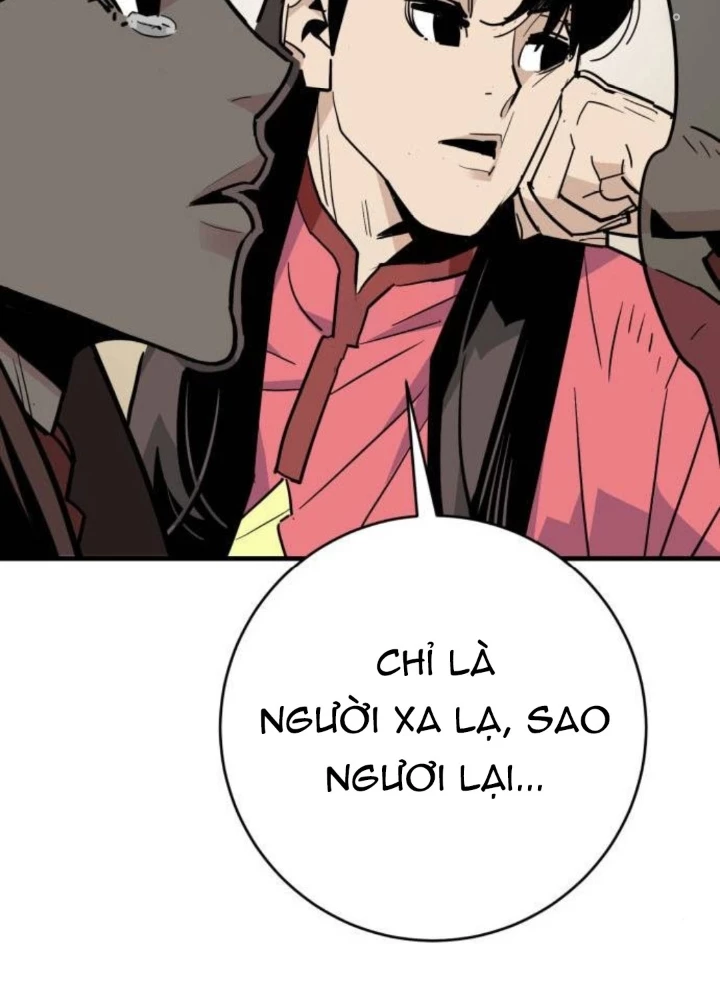 Quỷ Vương Chapter 23 - Trang 2
