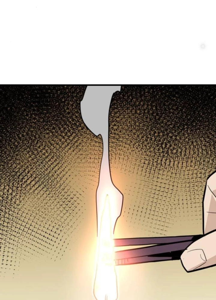 Quỷ Vương Chapter 23 - Trang 2