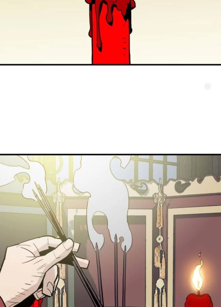 Quỷ Vương Chapter 23 - Trang 2