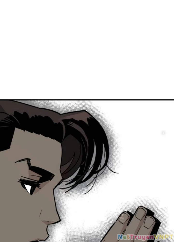 Quỷ Vương Chapter 23 - Trang 2