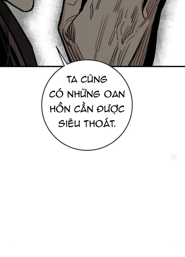 Quỷ Vương Chapter 23 - Trang 2