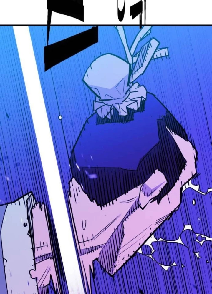 Quỷ Vương Chapter 23 - Trang 2