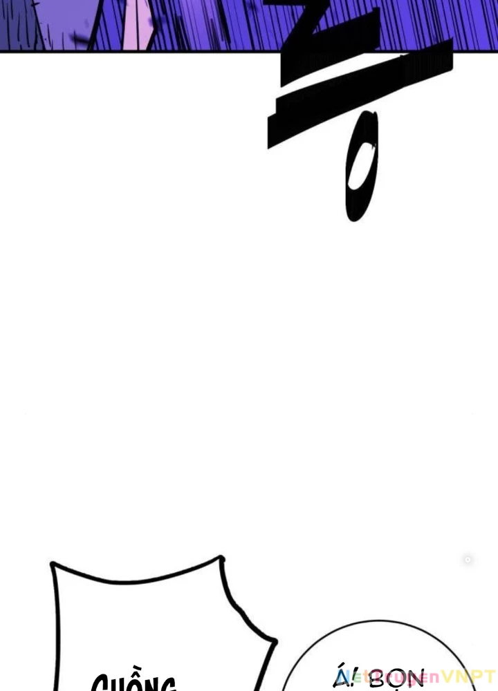 Quỷ Vương Chapter 23 - Trang 2