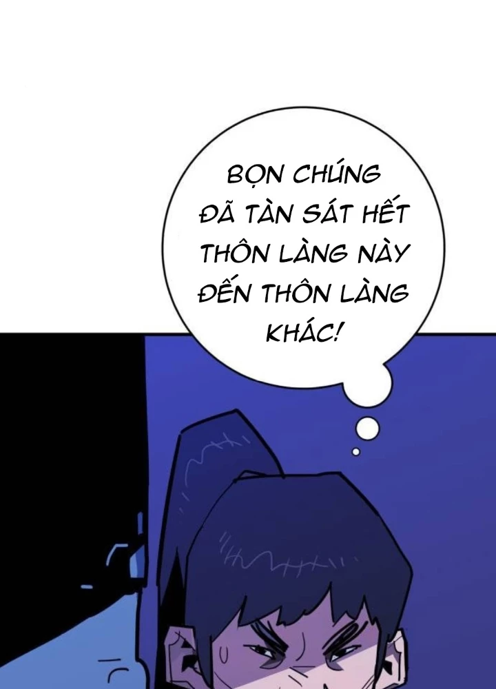 Quỷ Vương Chapter 23 - Trang 2