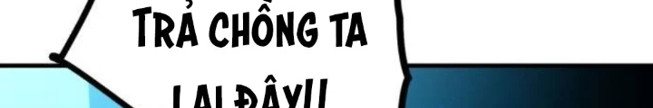 Quỷ Vương Chapter 23 - Trang 2