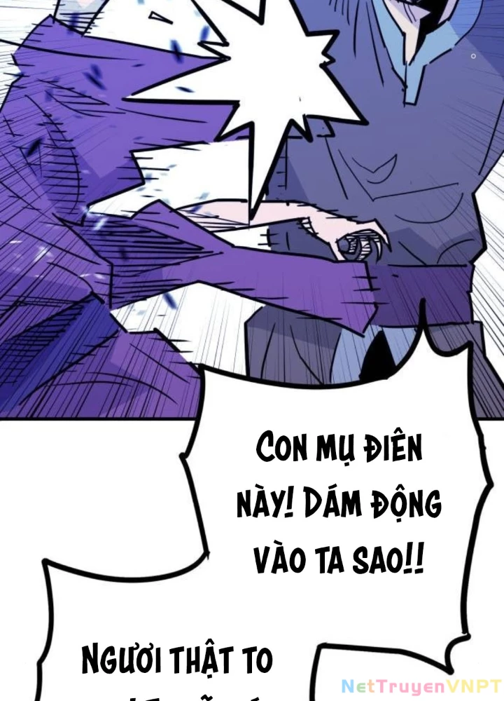 Quỷ Vương Chapter 23 - Trang 2