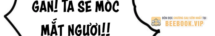 Quỷ Vương Chapter 23 - Trang 2