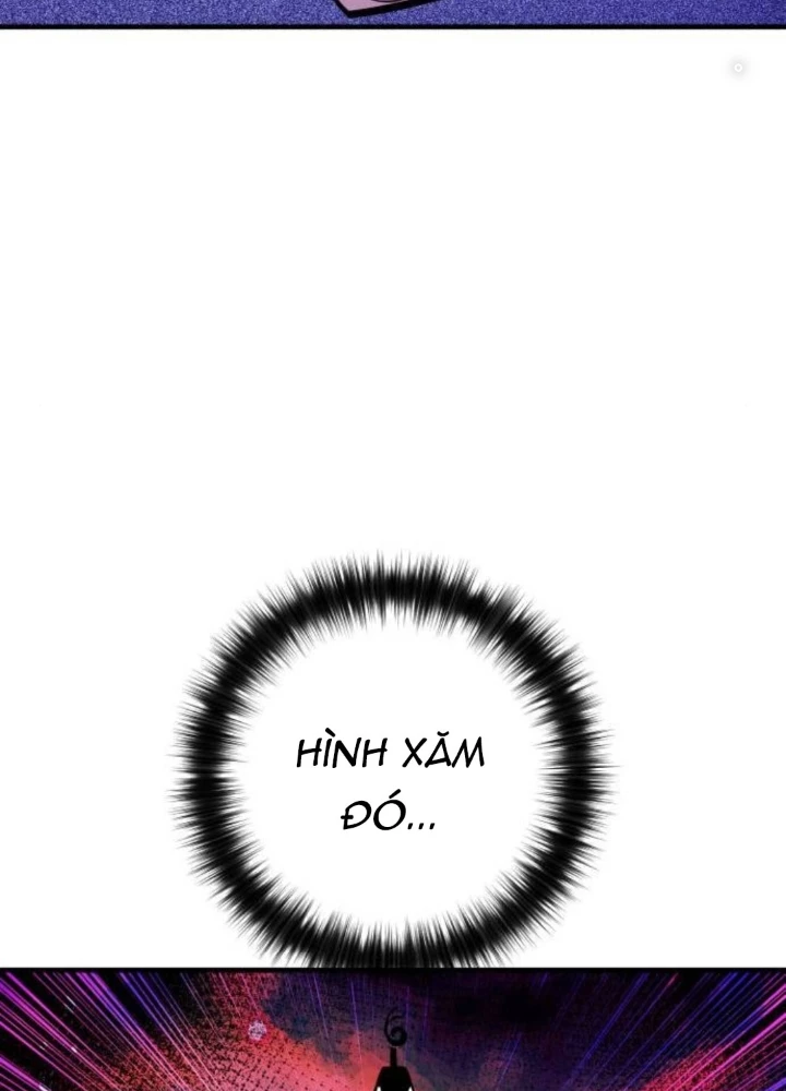 Quỷ Vương Chapter 23 - Trang 2