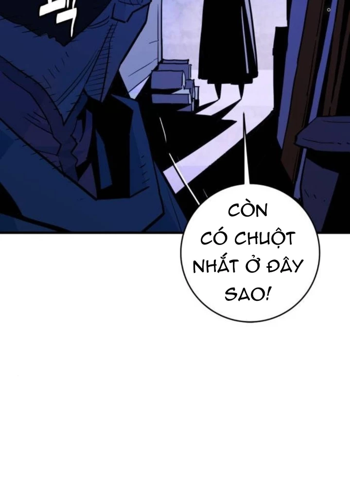 Quỷ Vương Chapter 23 - Trang 2
