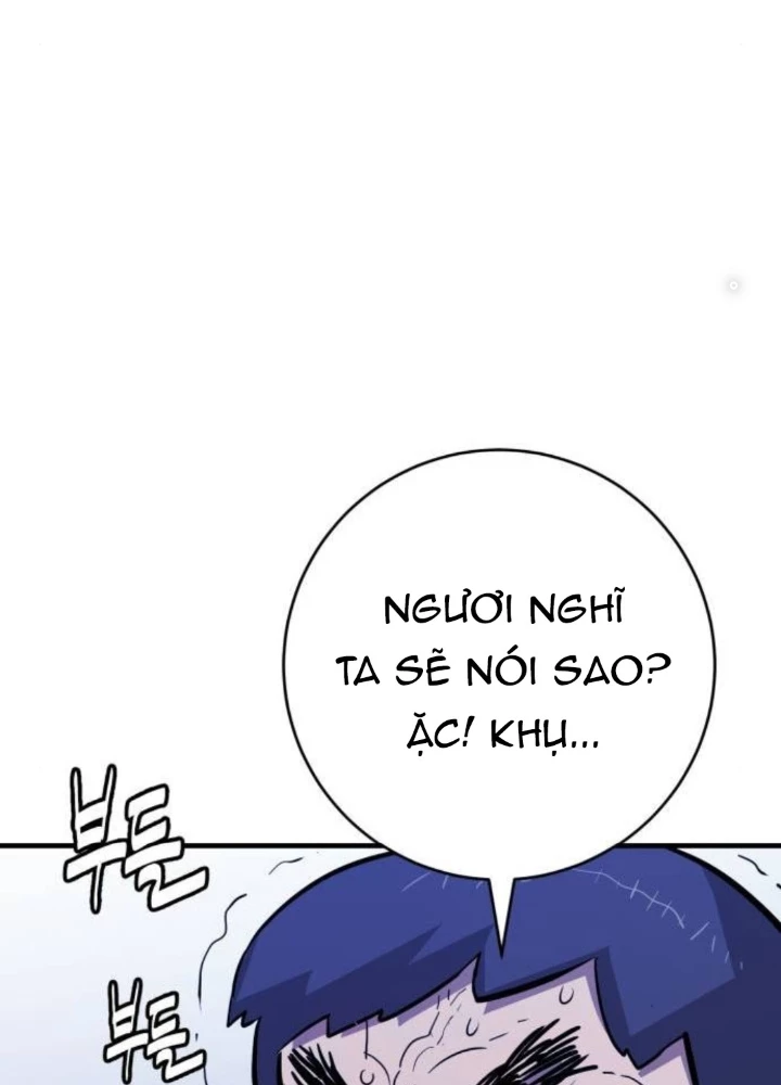 Quỷ Vương Chapter 23 - Trang 2