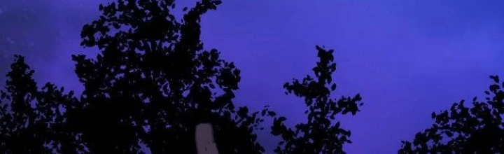 Quỷ Vương Chapter 24 - Trang 2