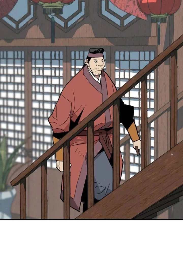 Quỷ Vương Chapter 24 - Trang 2