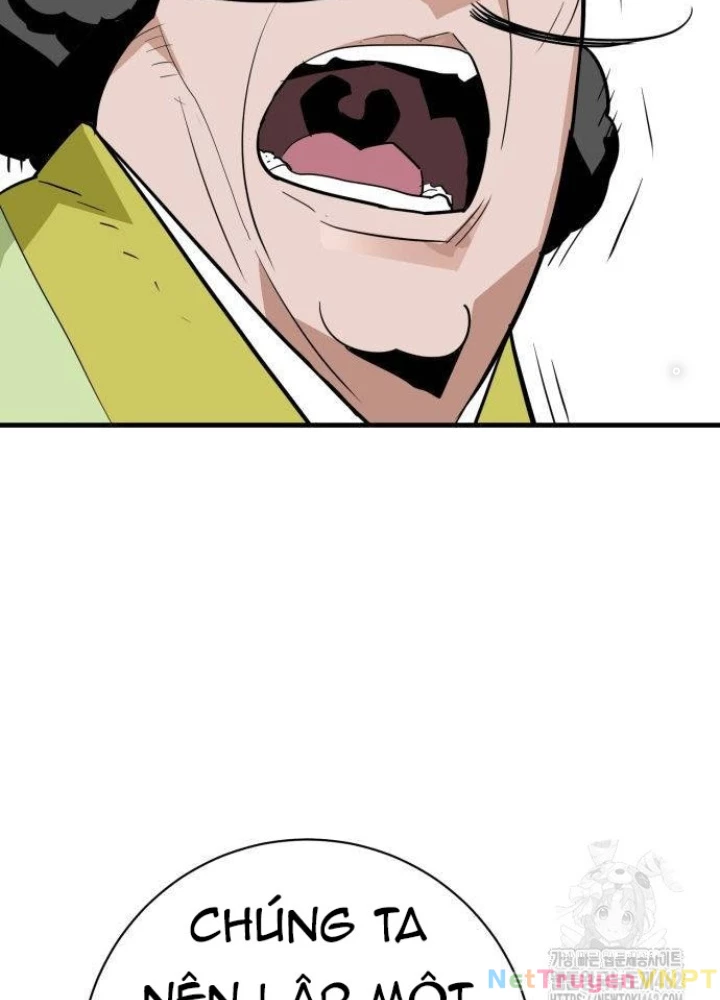 Quỷ Vương Chapter 24 - Trang 2