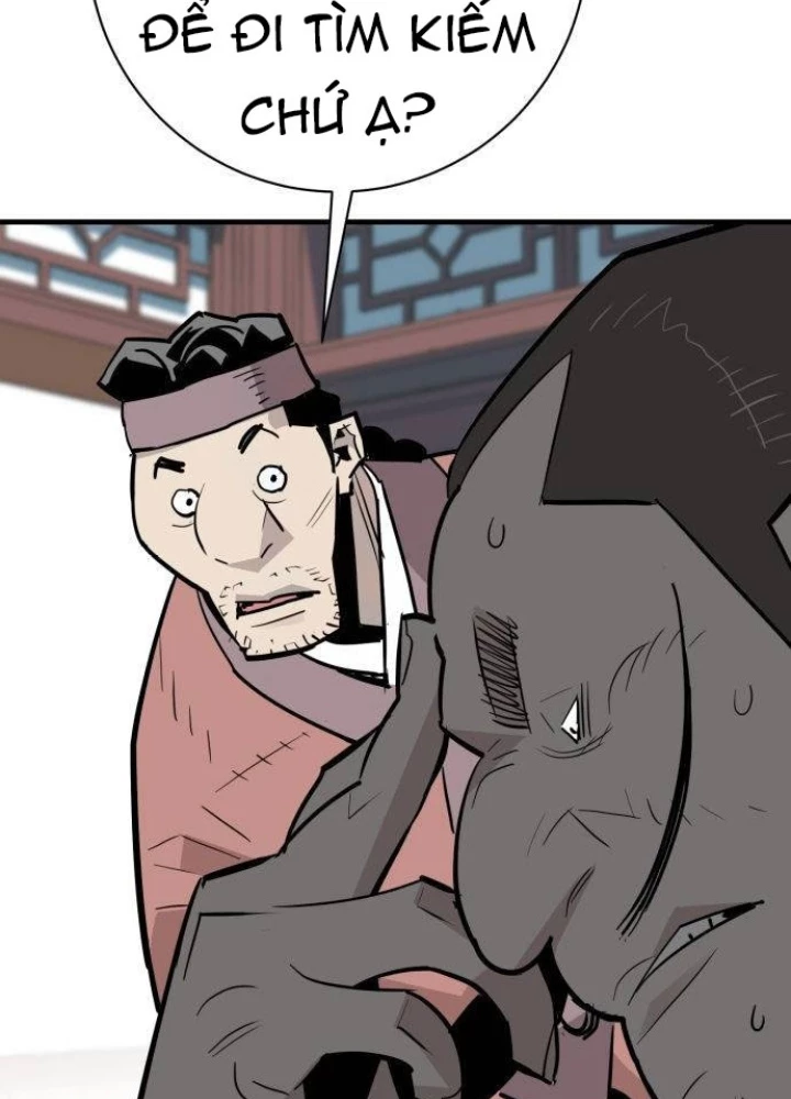 Quỷ Vương Chapter 24 - Trang 2