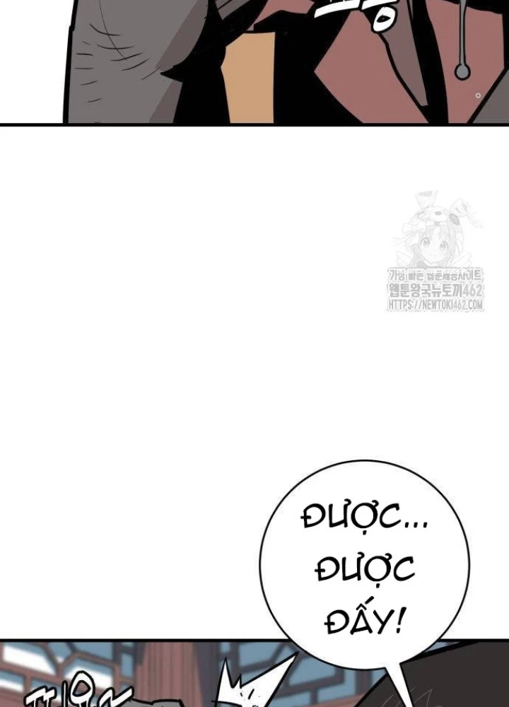 Quỷ Vương Chapter 24 - Trang 2
