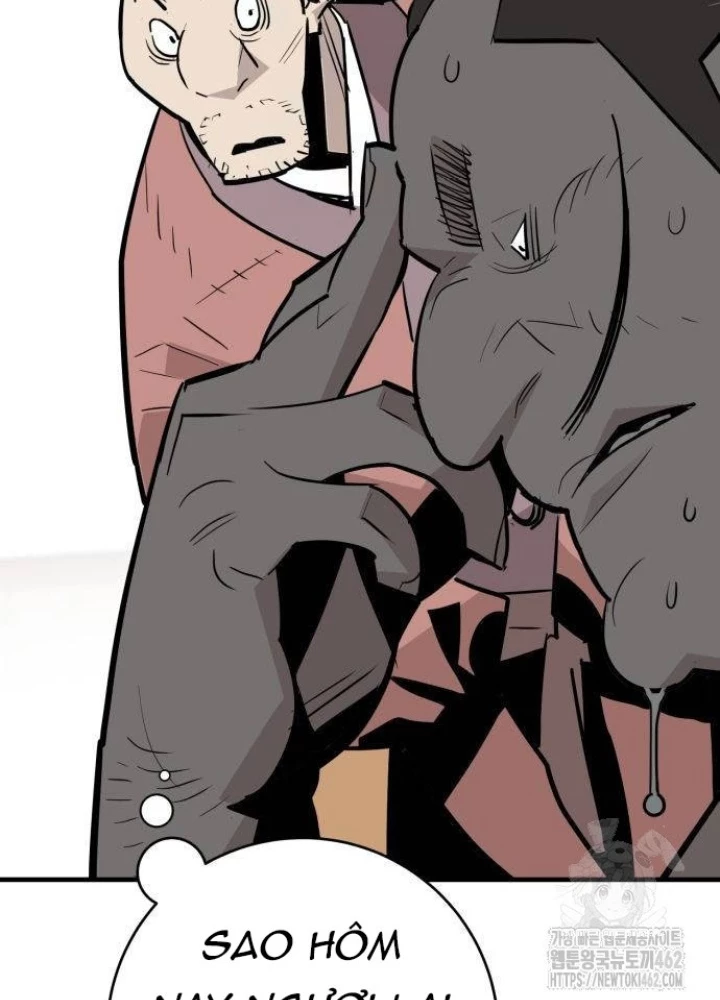 Quỷ Vương Chapter 24 - Trang 2