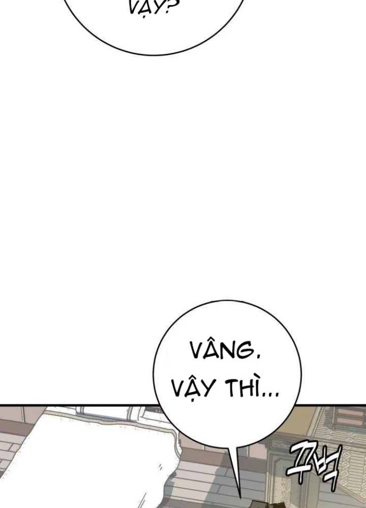 Quỷ Vương Chapter 24 - Trang 2
