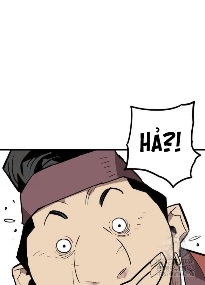 Quỷ Vương Chapter 24 - Trang 2