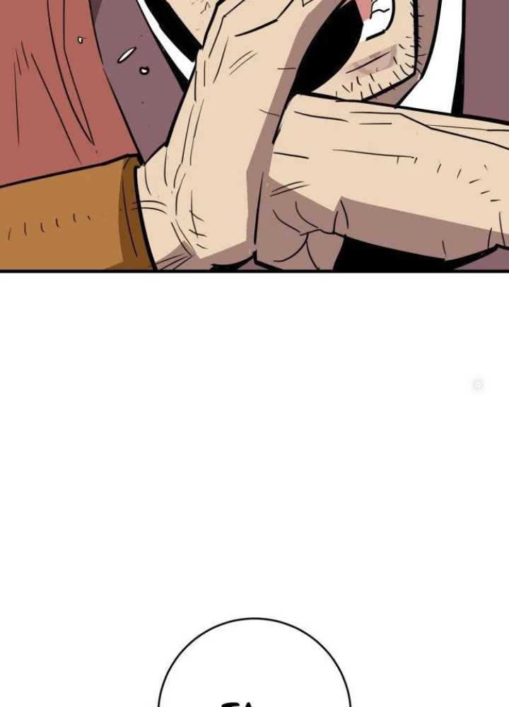 Quỷ Vương Chapter 24 - Trang 2
