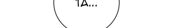 Quỷ Vương Chapter 24 - Trang 2