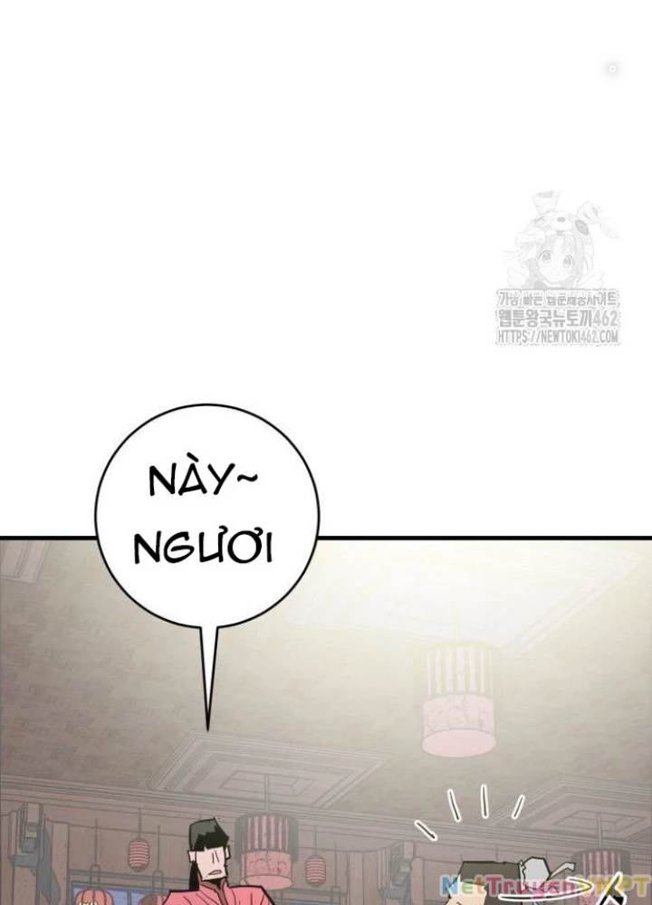Quỷ Vương Chapter 24 - Trang 2