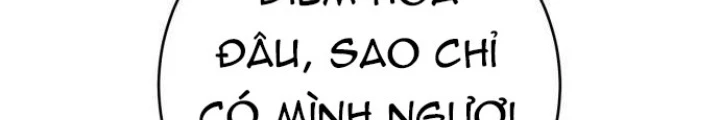 Quỷ Vương Chapter 24 - Trang 2